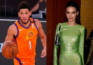 Kevin C. Cox & Eamonn M. Mccormack/Getty Images