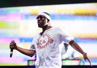 Rich Fury/Getty Images