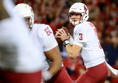 Jennifer Stewart/Getty Images