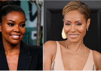 Dominik Bindl/Getty Images // Steve Granitz/WireImage/Getty