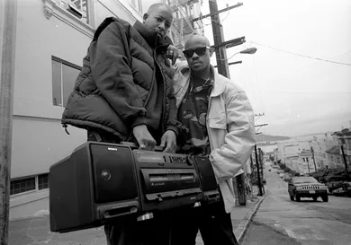 Martyn Goodacre/Getty Images