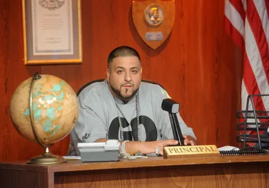 Brad Barket/Getty Images