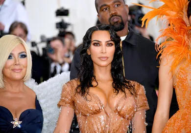 Dia Dipasupil/FilmMagic/Getty