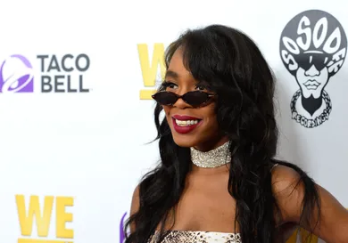 Michael Tullberg/Getty Images