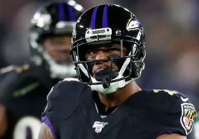 Patrick Smith / Getty Images