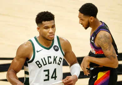 Christian Petersen/Getty Images