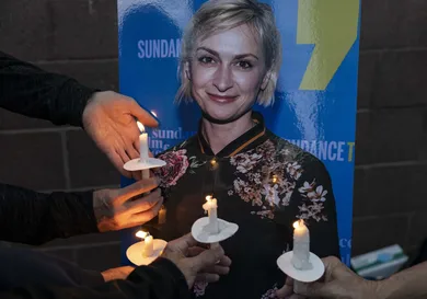 Anadolu Agency / Contributor / Getty Images