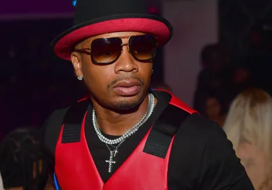 Prince Williams / Contributor / Getty Images