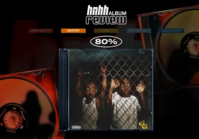 Image via HNHH/EARTHGANG