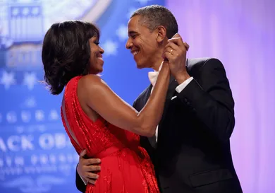 Chip Somodevilla/Getty Images