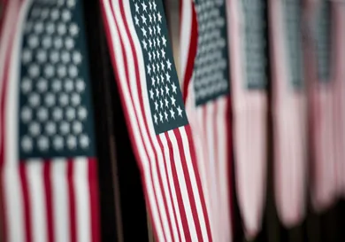 Sean Rayford/Getty Images