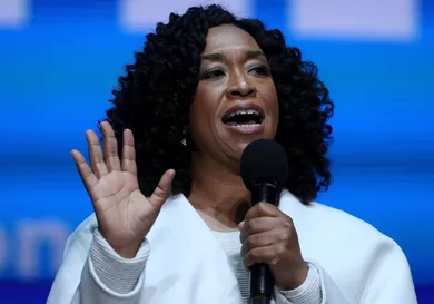 Justin Sullivan/Getty Images