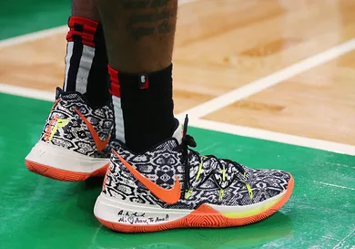 Maddie Meyer/Getty Images