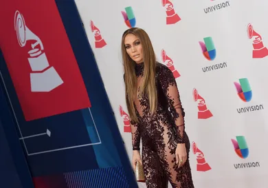 Ethan Miller/Getty Images