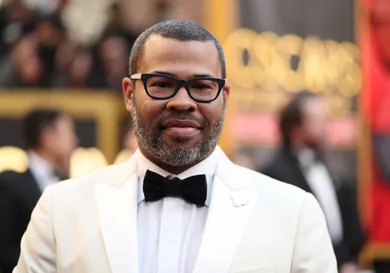 Christopher Polk/Getty Images