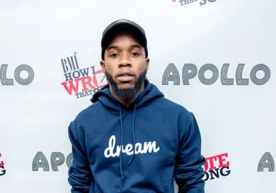 Roy Rochlin / Stringer / Getty Images