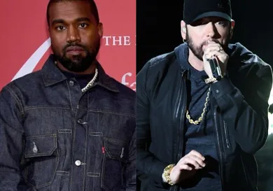 Dimitrios Kambouris & Kevin Winter/Getty Images