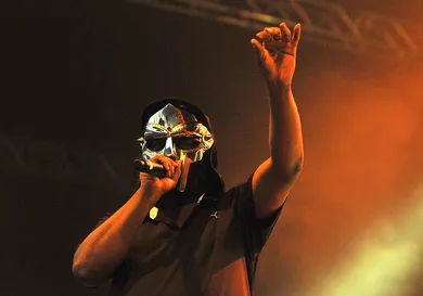 Jim Dyson/Redferns/Getty Images