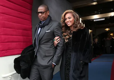 Win McNamee/Getty Images