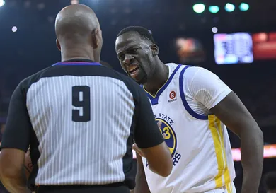 Thearon W. Henderson/Getty Images