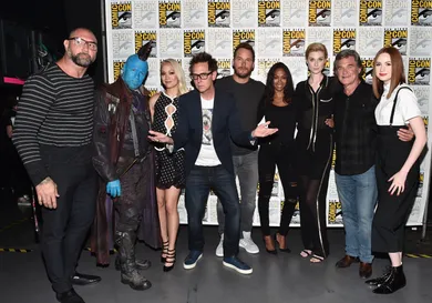 Alberto E. Rodriguez/Getty Images