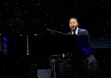 JC Olivera/Getty Images