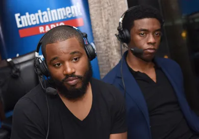 Vivien Killilea/Getty Images