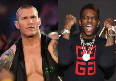 AMER HILABI,Rich Polk/Getty Images