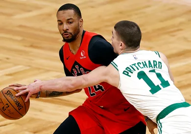 Maddie Meyer/Getty Images