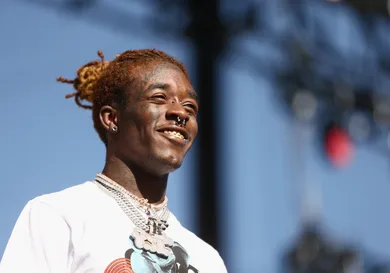 Rich Fury/Getty Images