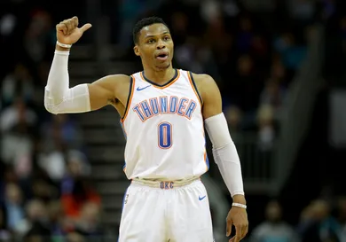 Streeter Lecka/Getty Images