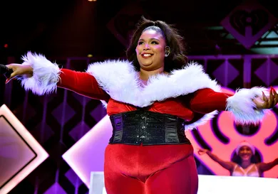 Theo Wargo/Getty Images