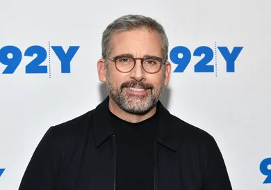 Dia Dipasupil/Getty Images