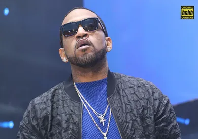 Manny Carabel/FilmMagic/Getty Images