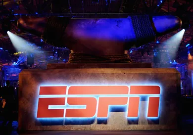 Mike Windle/Getty Images for ESPN