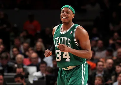 Nick Laham/Getty Images