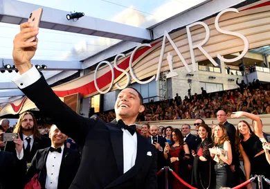 Kevork Djansezian/Getty Images