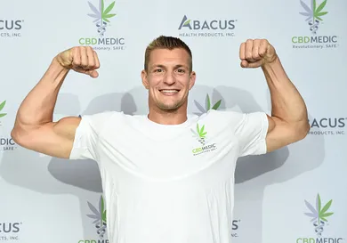 Ilya S. Savenok/Getty Images