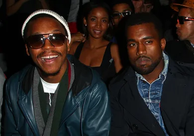 Andrew H. Walker/Getty Images