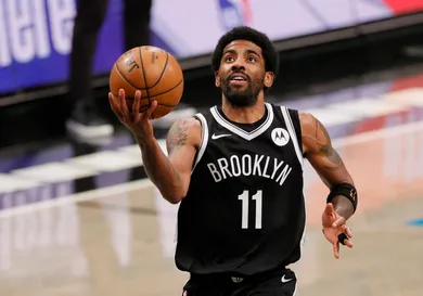 Sarah Stier/Getty Images