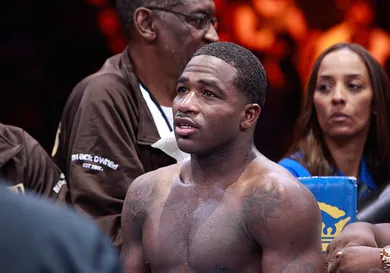 Steve Marcus/Getty Images