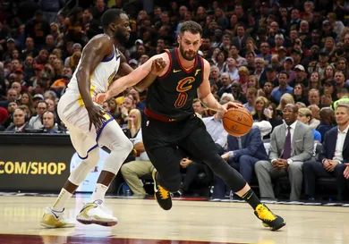 Gregory Shamus/Getty Images