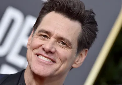 Axelle/Bauer-Griffin/FilmMagic/Getty Images