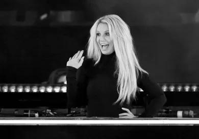 Ethan Miller/Getty Images