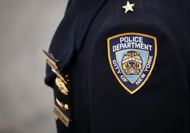 Drew Angerer/Getty Images