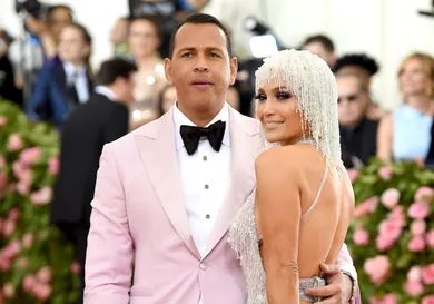 Dimitrios Kambouris/Getty Images