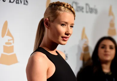 Jason Merritt/Getty Images