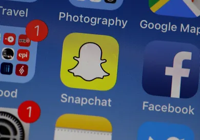 Justin Sullivan/Getty Images