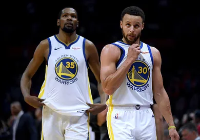 Harry How/Getty Images