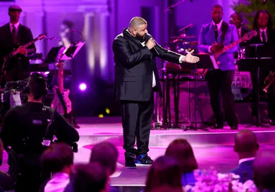 Rich Fury/Getty Images